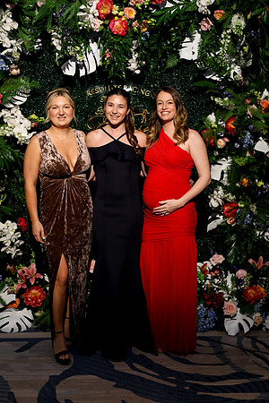 0255_sara_kauss_photography_NTRA2025_1085