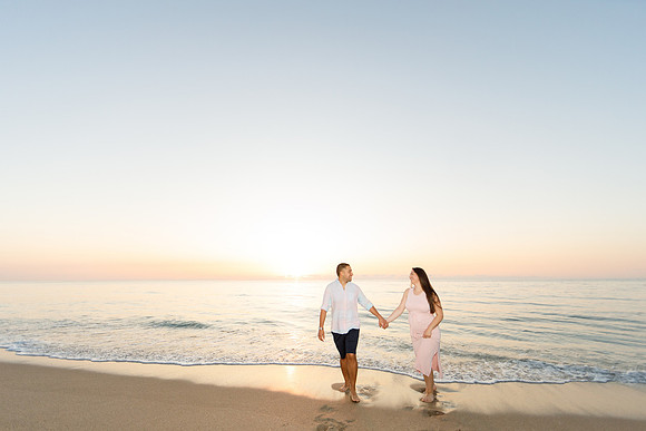 sara_kauss_photography_1445