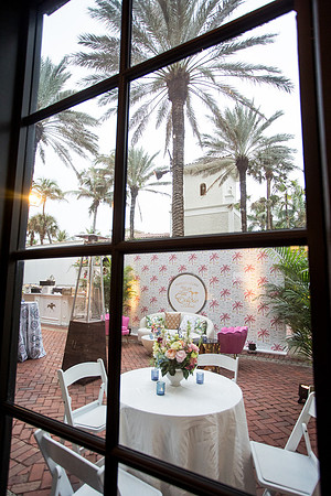 0020_sara_kauss_photography_NTRA2025_6096