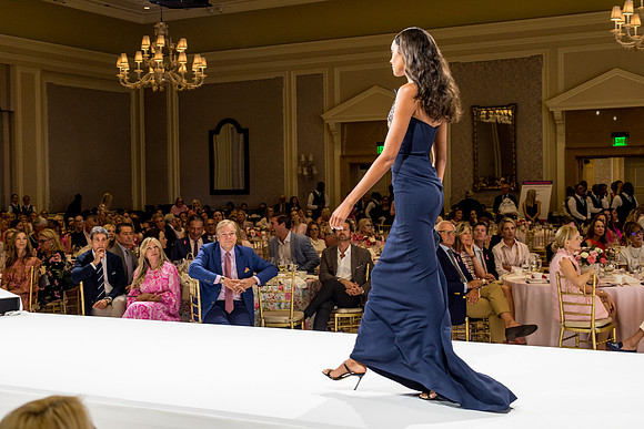sara_kauss_photography_3548