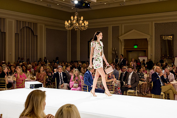 sara_kauss_photography_2940