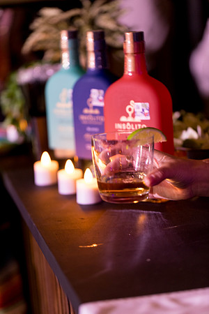 sara_kauss_photography_8776_Best_Texas_LR