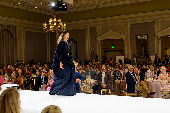 sara_kauss_photography_3264
