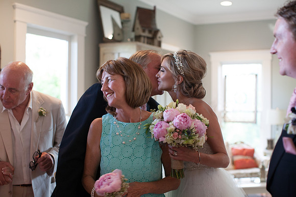 399_Sara_Kauss_3925