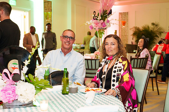 sara_kauss_photography_03948