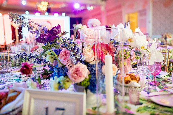 0138_sara_kauss_photography_NTRA2025_1514