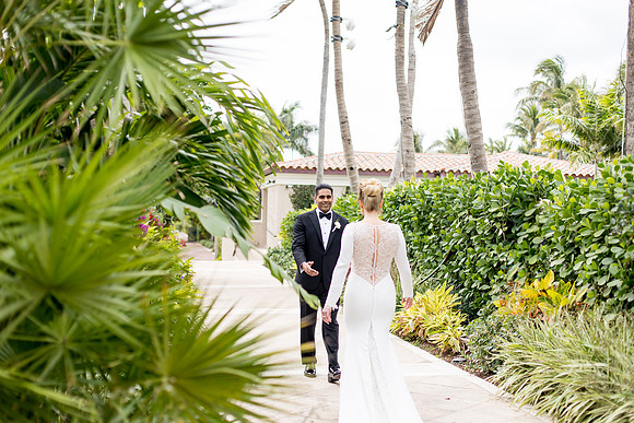 0442-sara-kauss-photography-0730