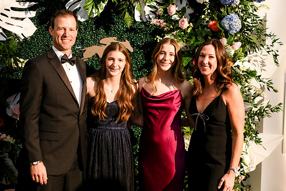 0312_sara_kauss_photography_NTRA2025_1267