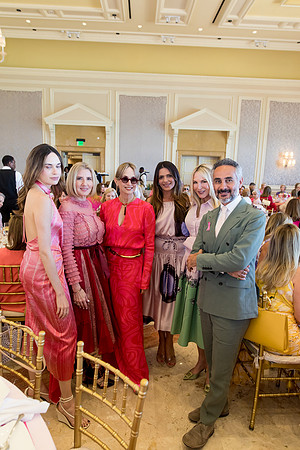 sara_kauss_photography_2755