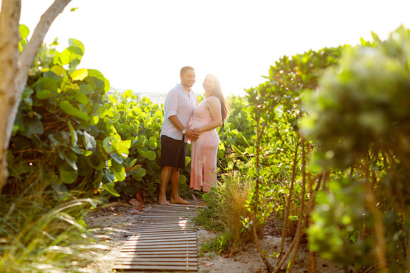 sara_kauss_photography_1485