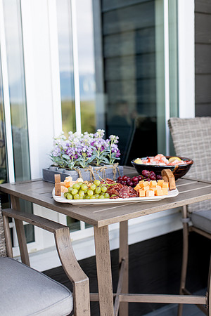 sara_kauss_photography_5317