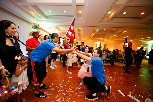 sara_kauss_photography_0590