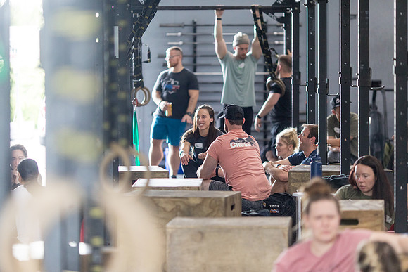 sara-kauss-photography-5026