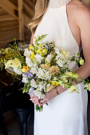 sara_kauss_photography_8630