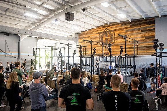 sara-kauss-photography-0081