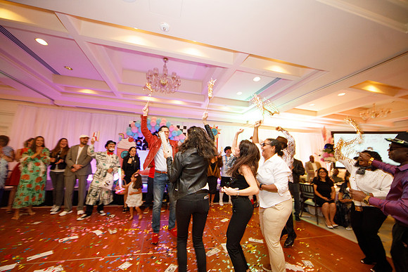 sara_kauss_photography_0809
