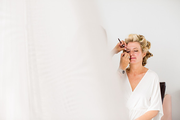 0041-sara-kauss-photography-1199