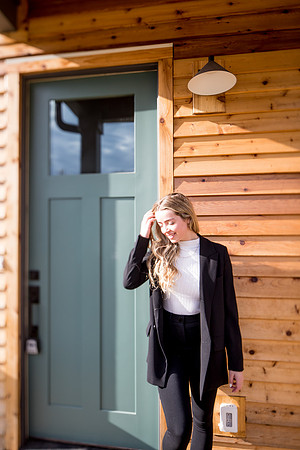 sara-kauss-photography-5279