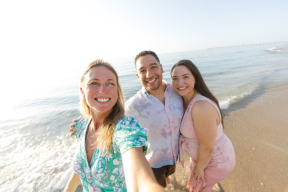 sara_kauss_photography_1664