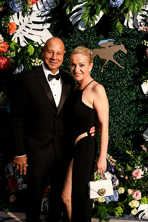 0275_sara_kauss_photography_NTRA2025_1149