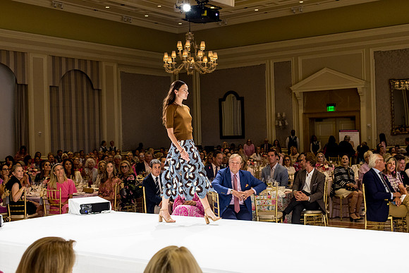 sara_kauss_photography_3424