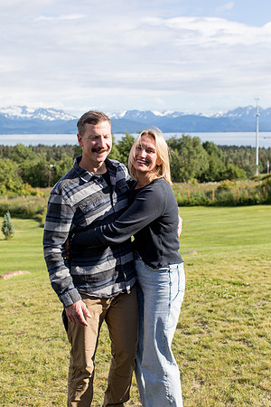 sara_kauss_photography_5459