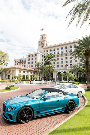 sara_kauss_photography_2420