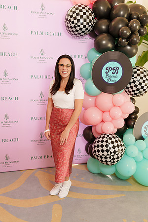 sara_kauss_photography_02818