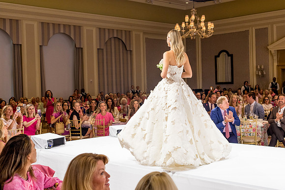 sara_kauss_photography_3585
