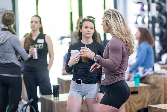 sara-kauss-photography-8836