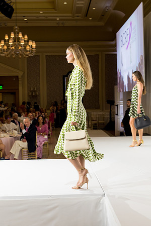 sara_kauss_photography_3282