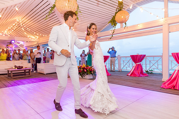 sara_kauss_photography_4474