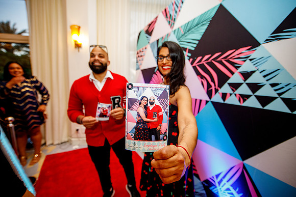 sara_kauss_photography_5694