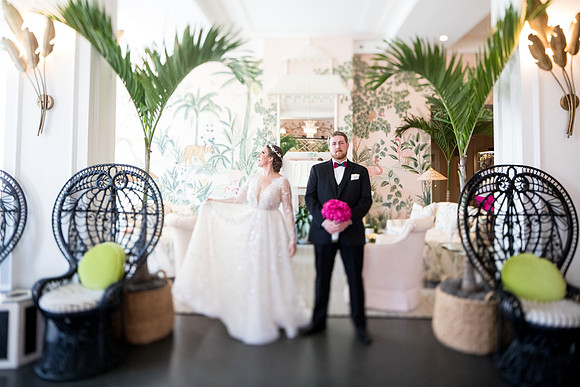 0123_sara_kauss_photography_9866