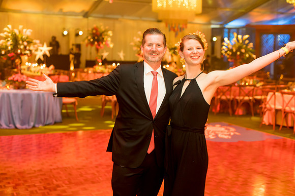 sara-kauss-photography-5073