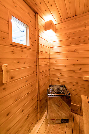 sara-kauss-photography-7279