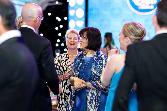 0468_sara_kauss_photography_NTRA2025_6393