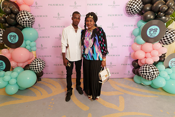 sara_kauss_photography_02911