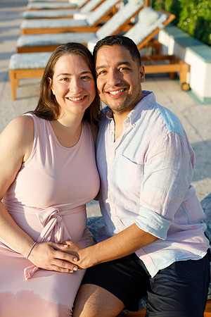 sara_kauss_photography_2141