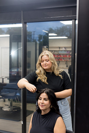 sara_kauss_photography_2947