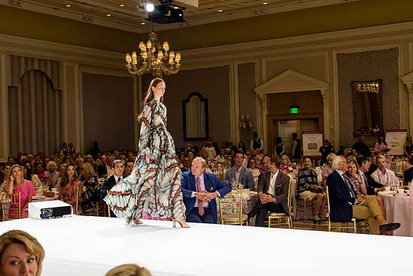 sara_kauss_photography_3462