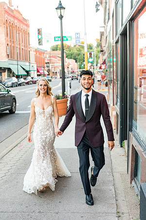 sara-kauss-photography-5430