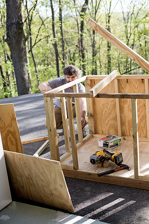 sara-kauss-photography-4099