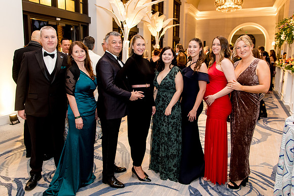 0392_sara_kauss_photography_NTRA2025_1589