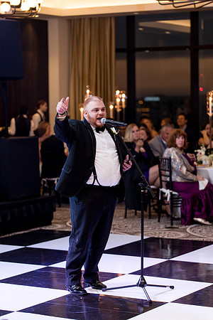 south florida the ben west palm beach wedding © sara kauss photography 20220507201414-1