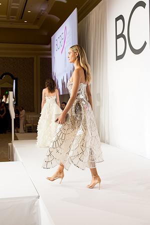 sara_kauss_photography_3384