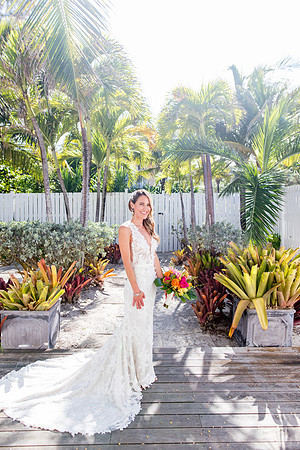 sara_kauss_photography_1176