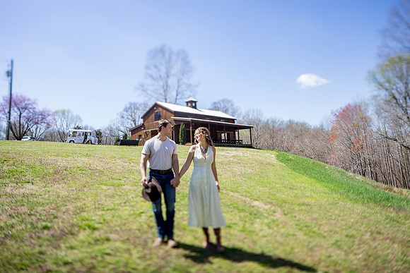 sara_kauss_photography_8246