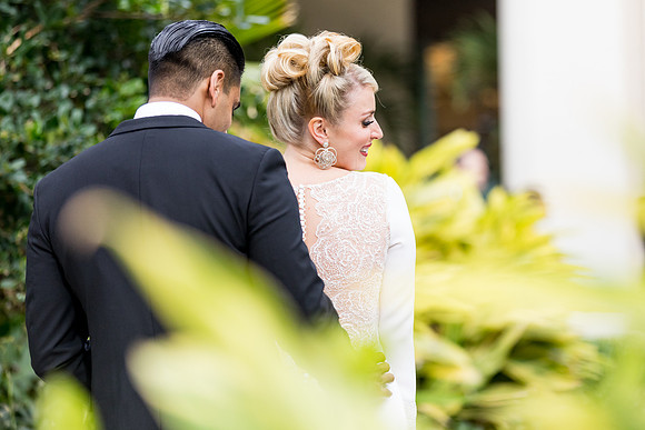 0454-sara-kauss-photography-3949