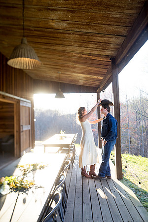 sara_kauss_photography_0745